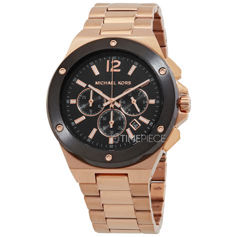 michael kors watches in baton rouge|Michael Kors gonzales store.